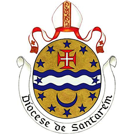 Go to Arquivo Diocesano de Santarém