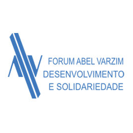Ir para Forum Abel Varzim - Desenvolvimento e Solidariedade