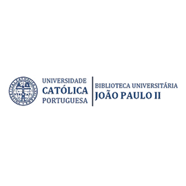 Go to Biblioteca Universitária João Paulo II
