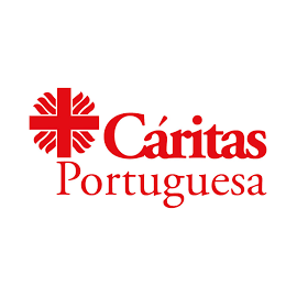 Ir para Cáritas Portuguesa