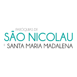 Go to Paróquia de São Nicolau