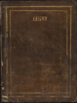 Tiple