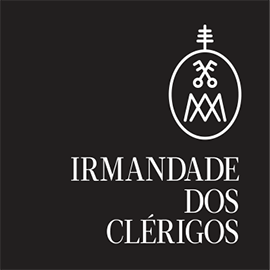 Go to Irmandade dos Clérigos do Porto