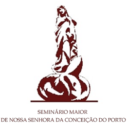 Seminário Maior do Porto